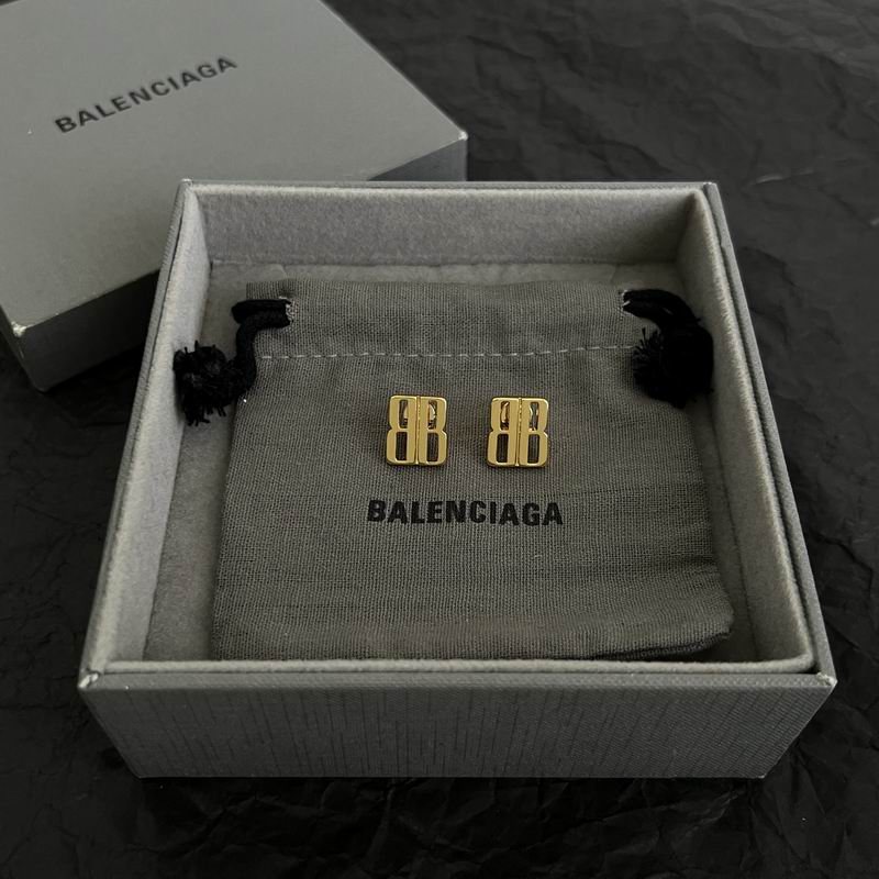 Balenciaga Earring 06yxs03